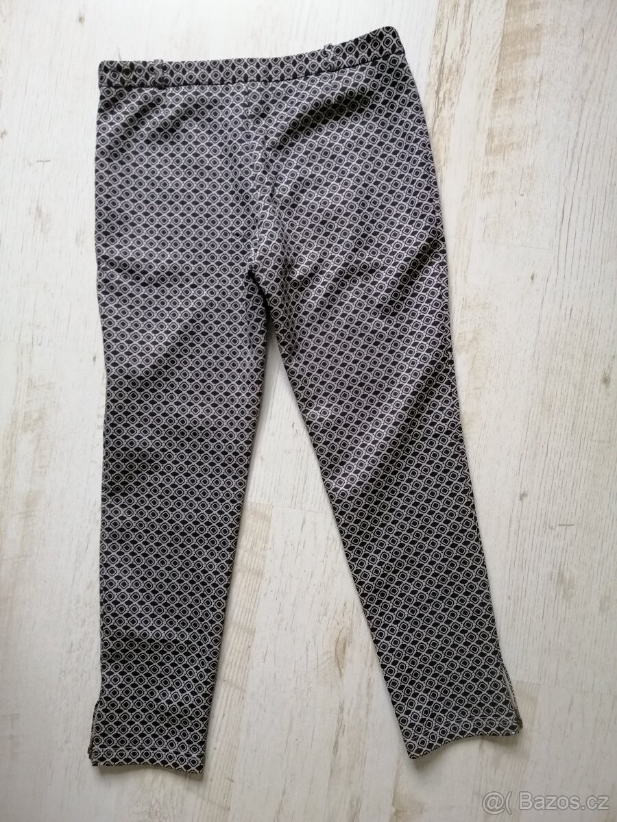 Dámské kalhoty Atmosphere - 3