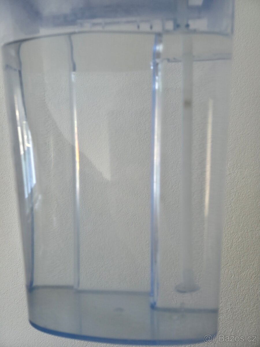 Robotický vysavač xiaomi roidmi eva - 3