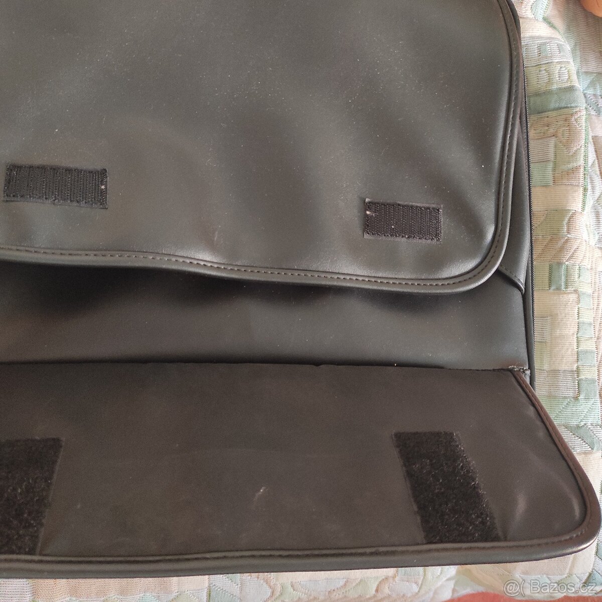 Brašna na NB -Dicota Base XX - 3