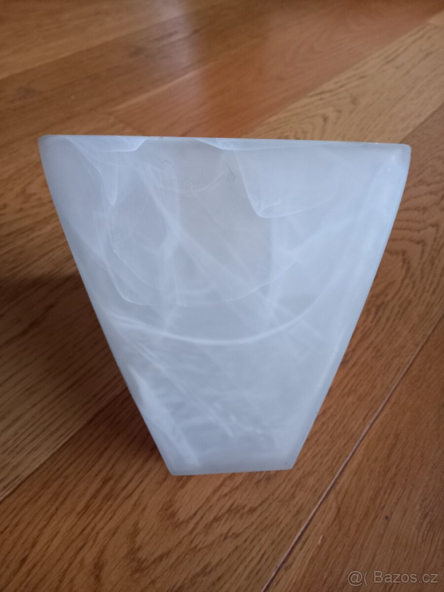 Čtyřhranná mísa - 3