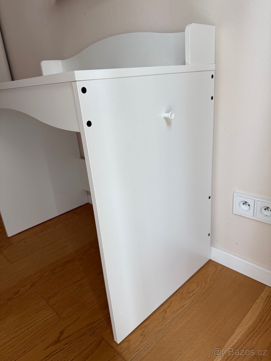 psací stůl IKEA Smagora - 3