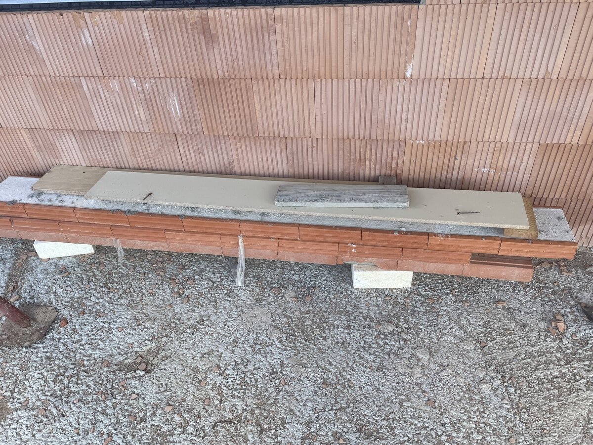 překlady …desky ..… vata, ud profil..cd profil - 3