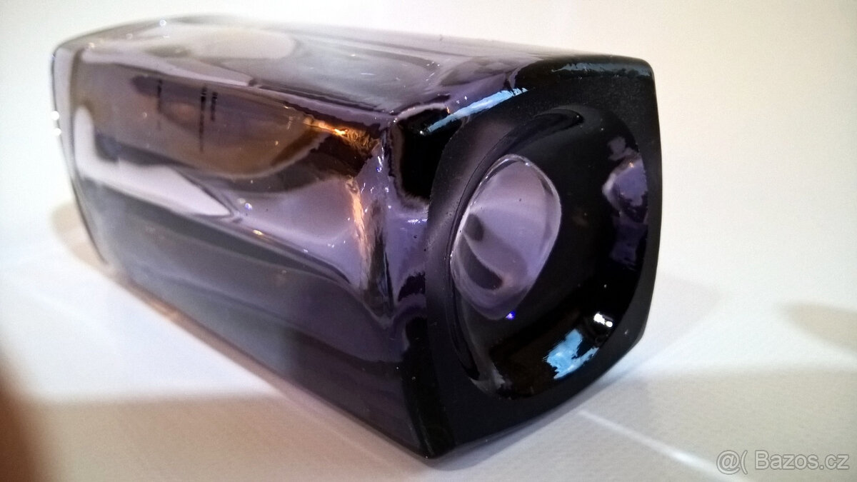 Váza - Jiří Zejmon - 3