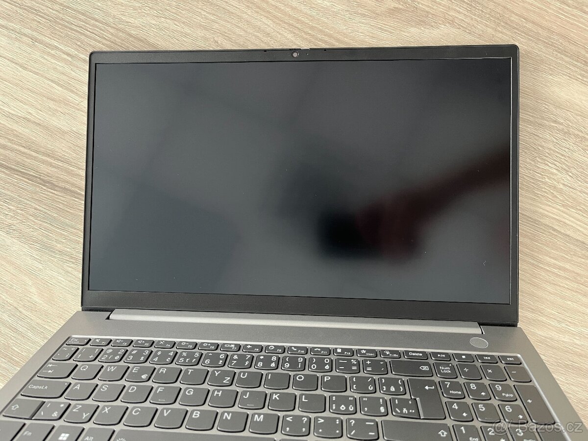 Lenovo ThinkBook 15 G4 ABA (2023) - 3