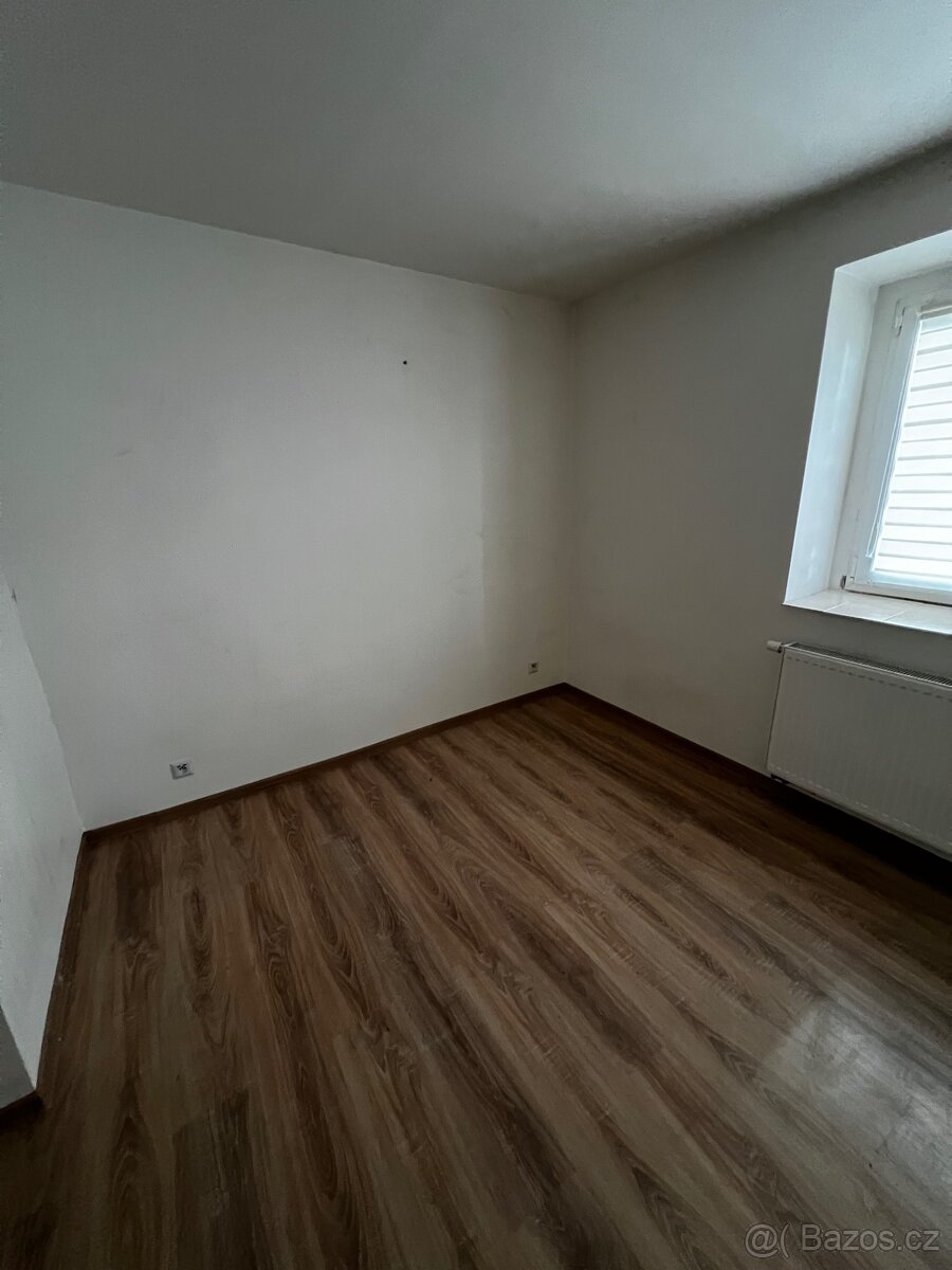 Topení 1200x600 - 3