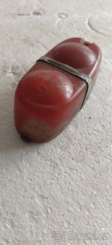 krytka světla Škoda - 3