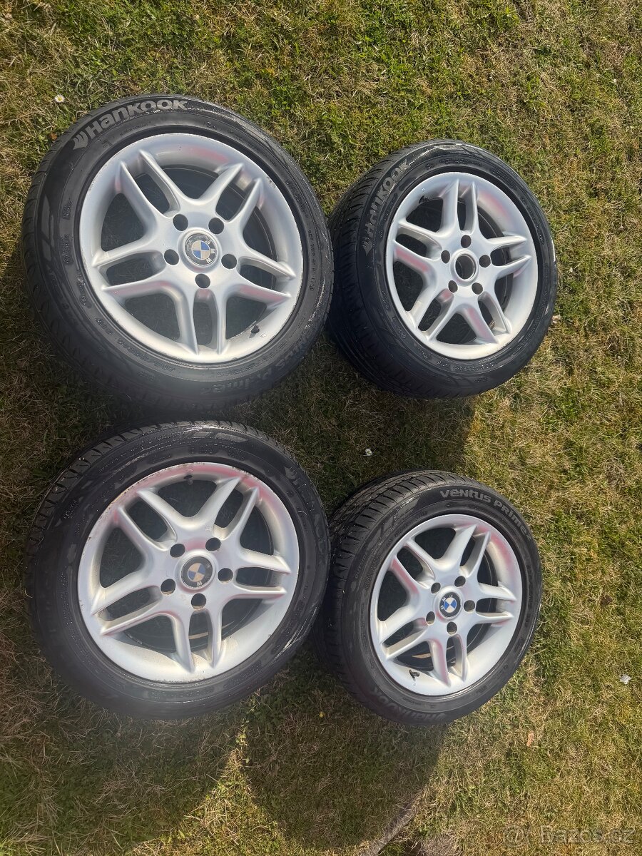 5x120 r16 - 3