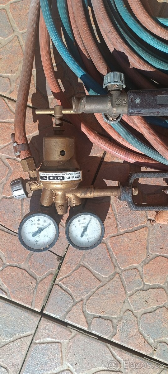 Autogen - 3