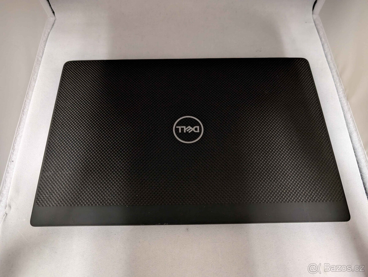 Notebook Dell Latitude 7410 - 3
