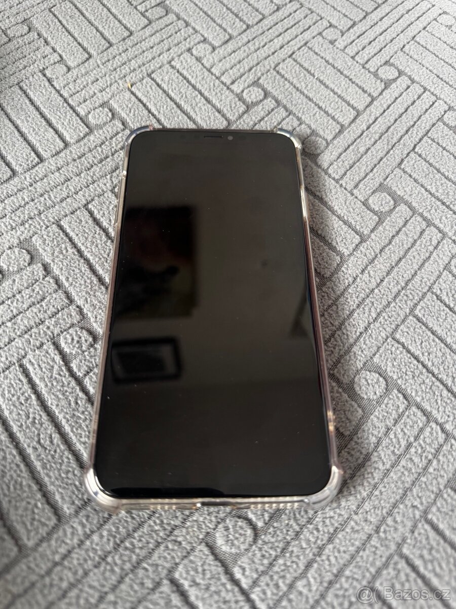 IPhone XS Max 256gb - 3