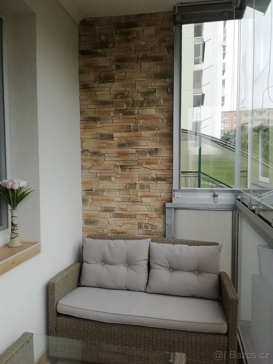 Steinblau Tenabo - 3