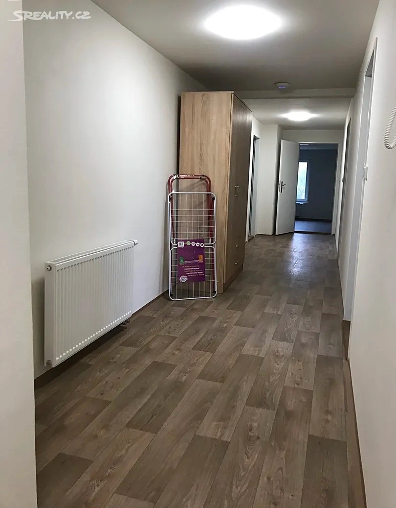 Prodej bytu 2+1 68 m² Svojsíkova stezka, Česká Lípa - 3