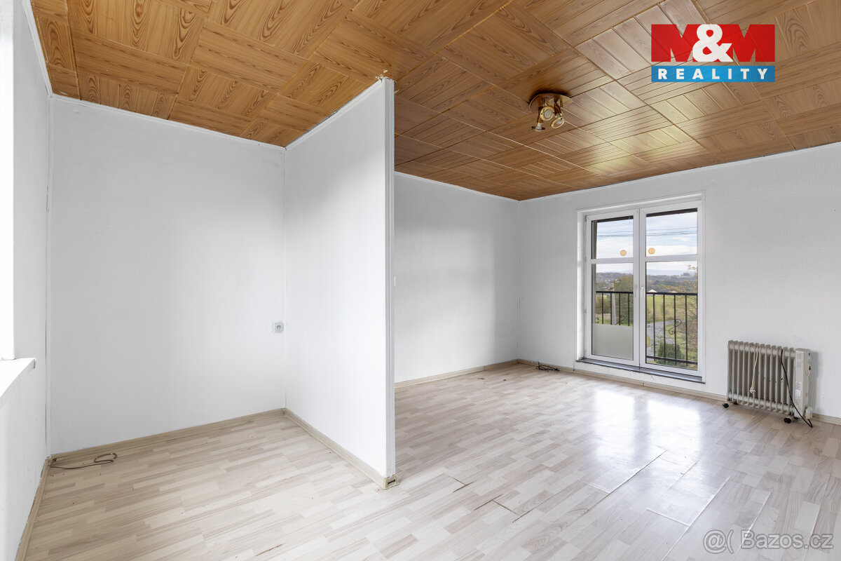 Prodej rodinného domu, 135 m², Ropice - 3