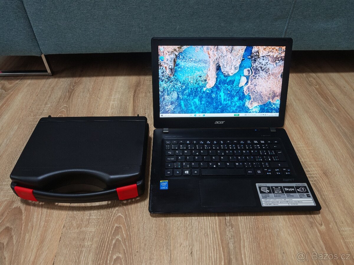 diagnostika , FAKTURA odp.DPH. TOP i NOVÉ vozy - 3