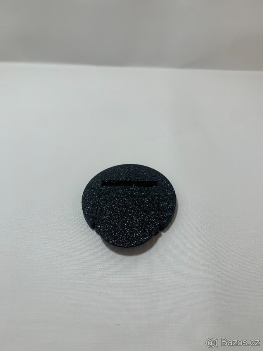 Zátky na plechovku proti hmyzu - 3