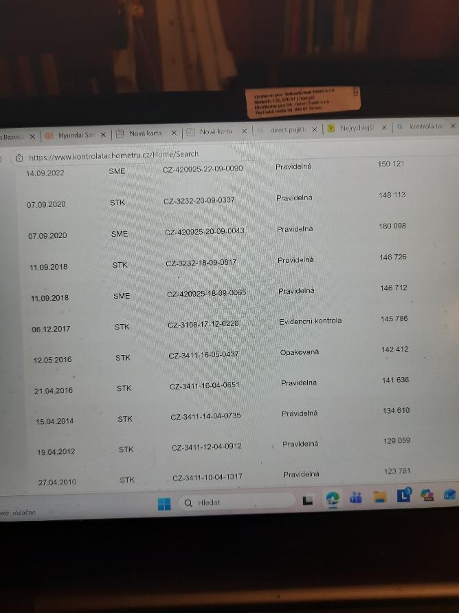 Hyundai Santa Fe 2.4 16v 4 x 4 - 3