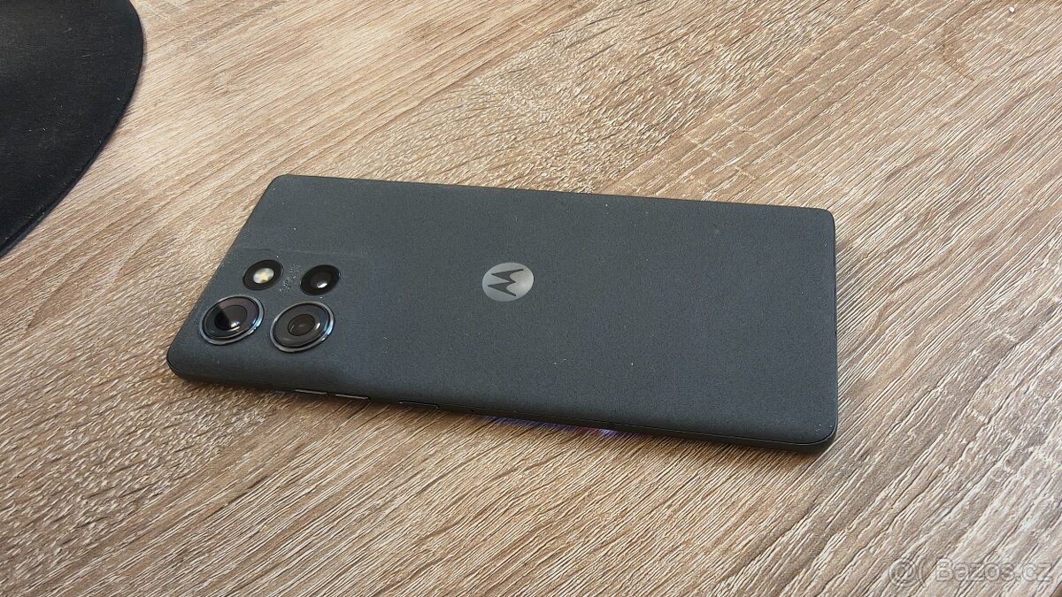 Motorola Edge 50 5G 12GB/512GB zár. 08/2027 DOPRAVA ZDARMA - 3