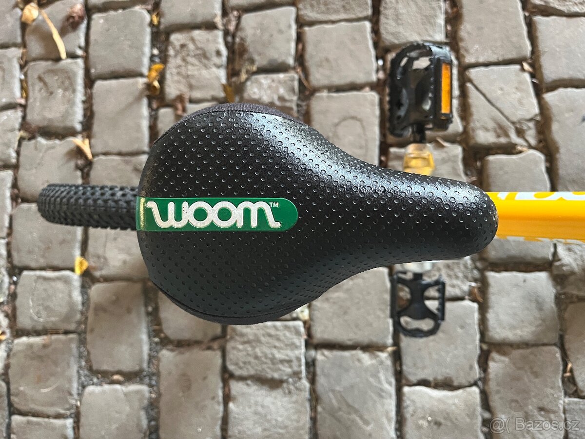 Kolo Woom 2 velikost 14 - 3