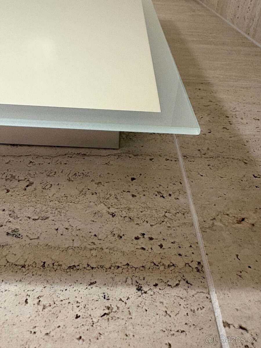 Zrcadlo koupelnové BEMETA - 3