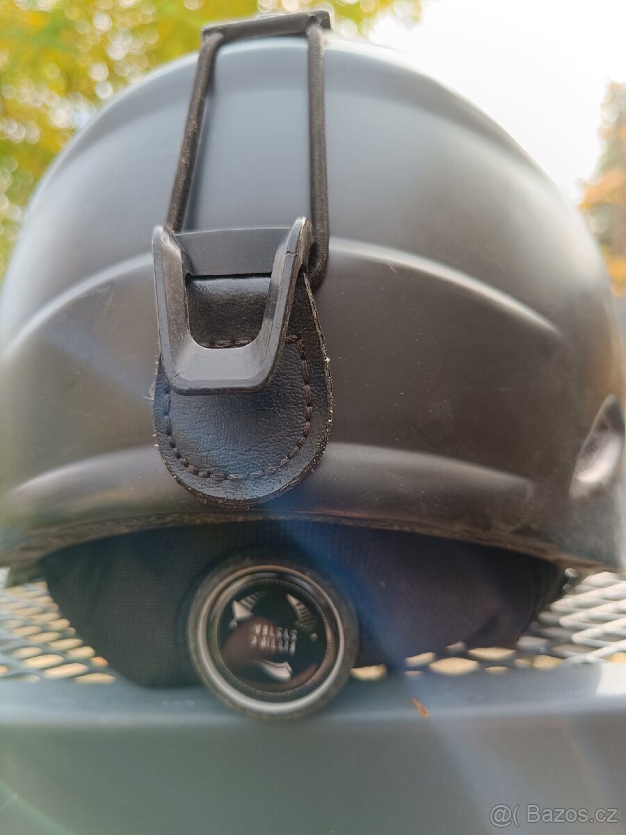 Dětska helma S Crivit - 3