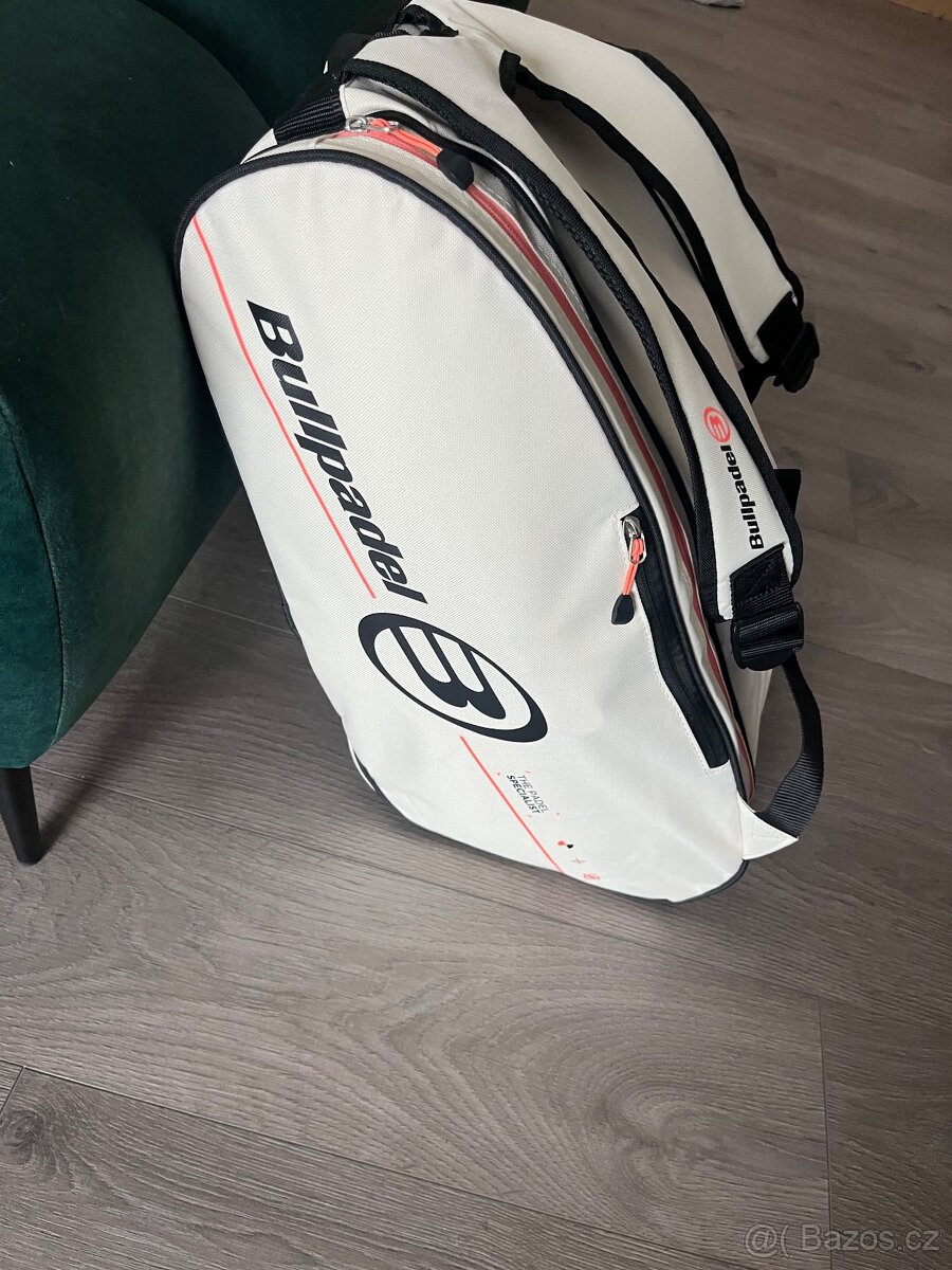 Padel bag - 3