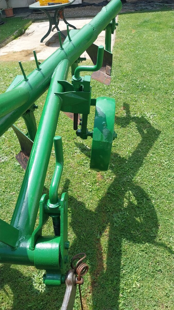 4 Radlicni pluh pí celkové GO - 3