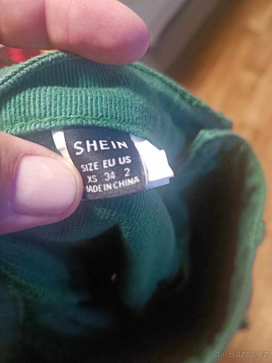 Dětské oblečení ceny od 80kc - 3