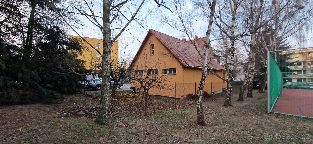 Tašky bobrovky, střecha, střešní tašky - 3