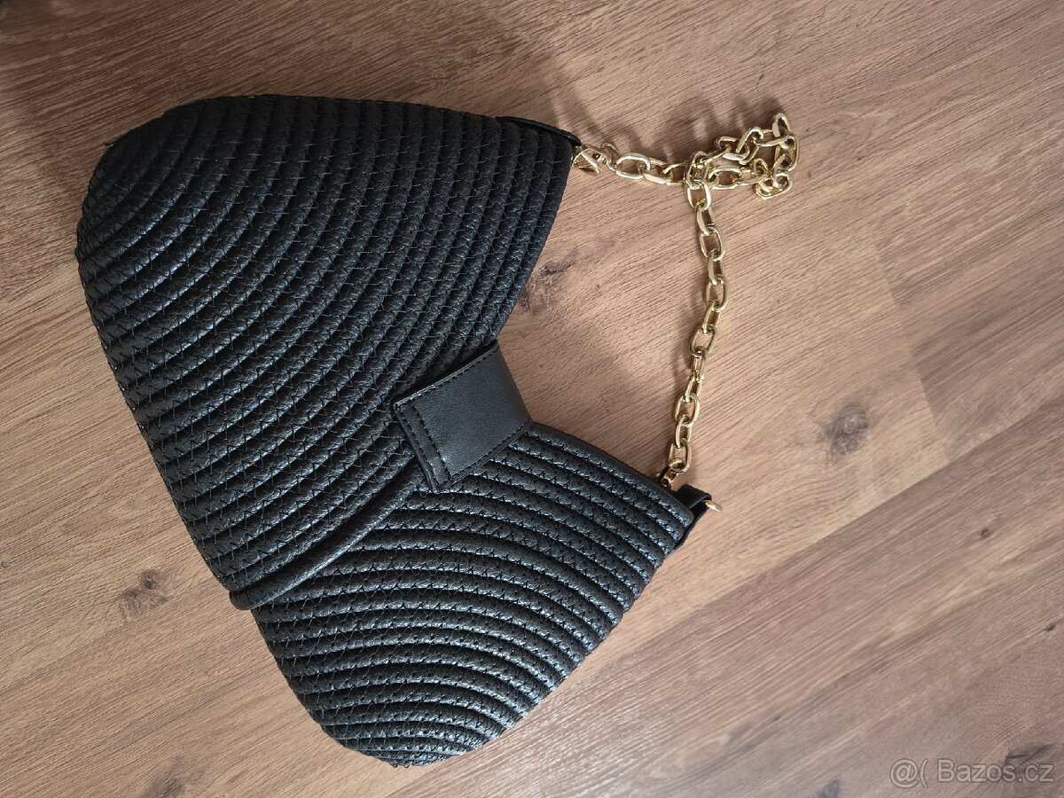 Kabelka YSL - 3