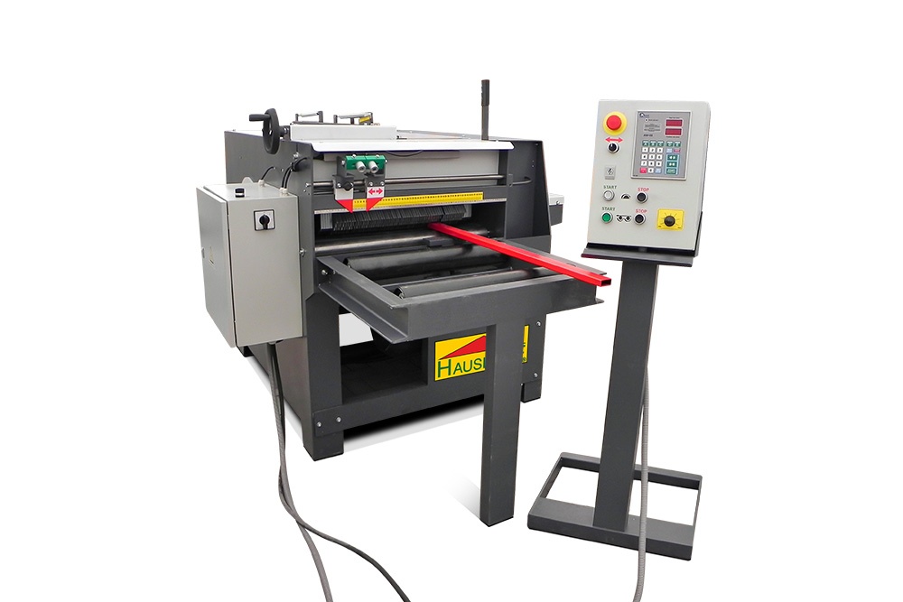 Rozmítací pila / Omítací pila KUSING - 3