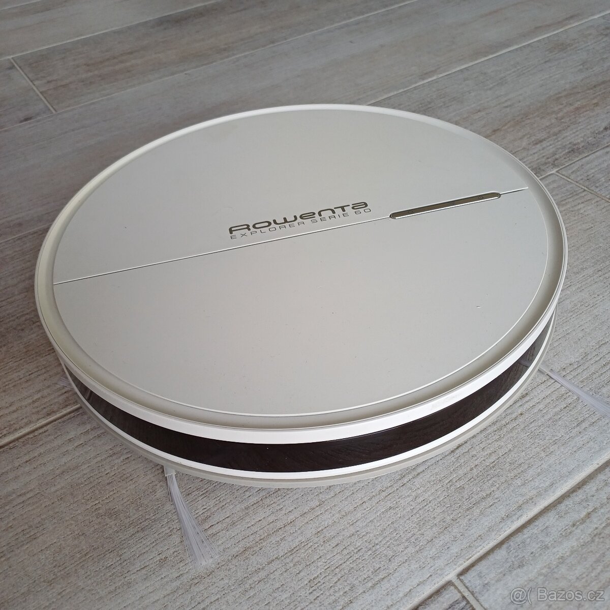 Rowenta 7447 RR7447 - 3