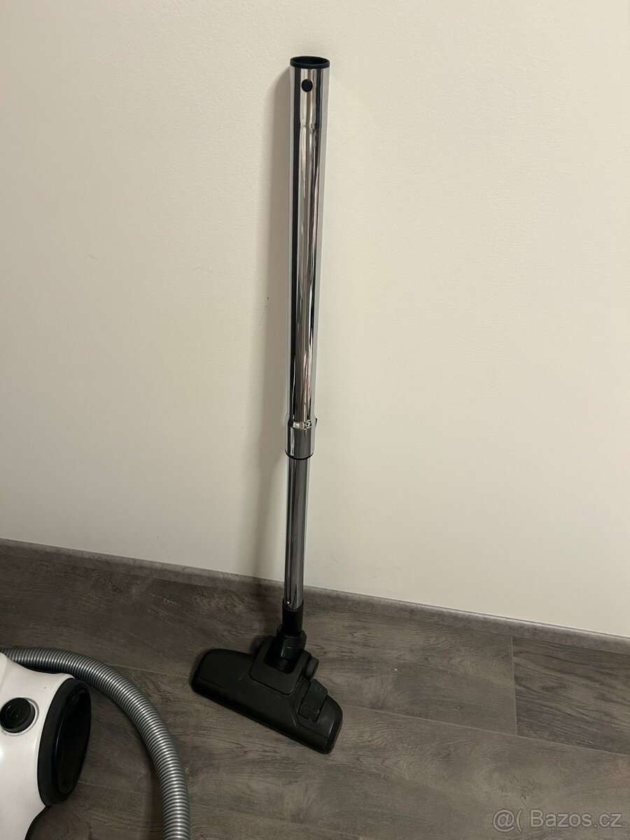 Vysavač Elektrolux - 3