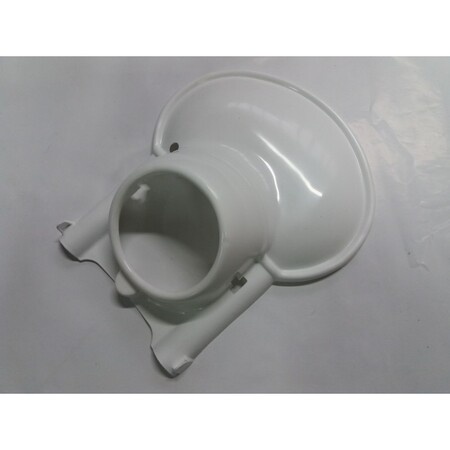 Přední masky na Vintage Endura - 3