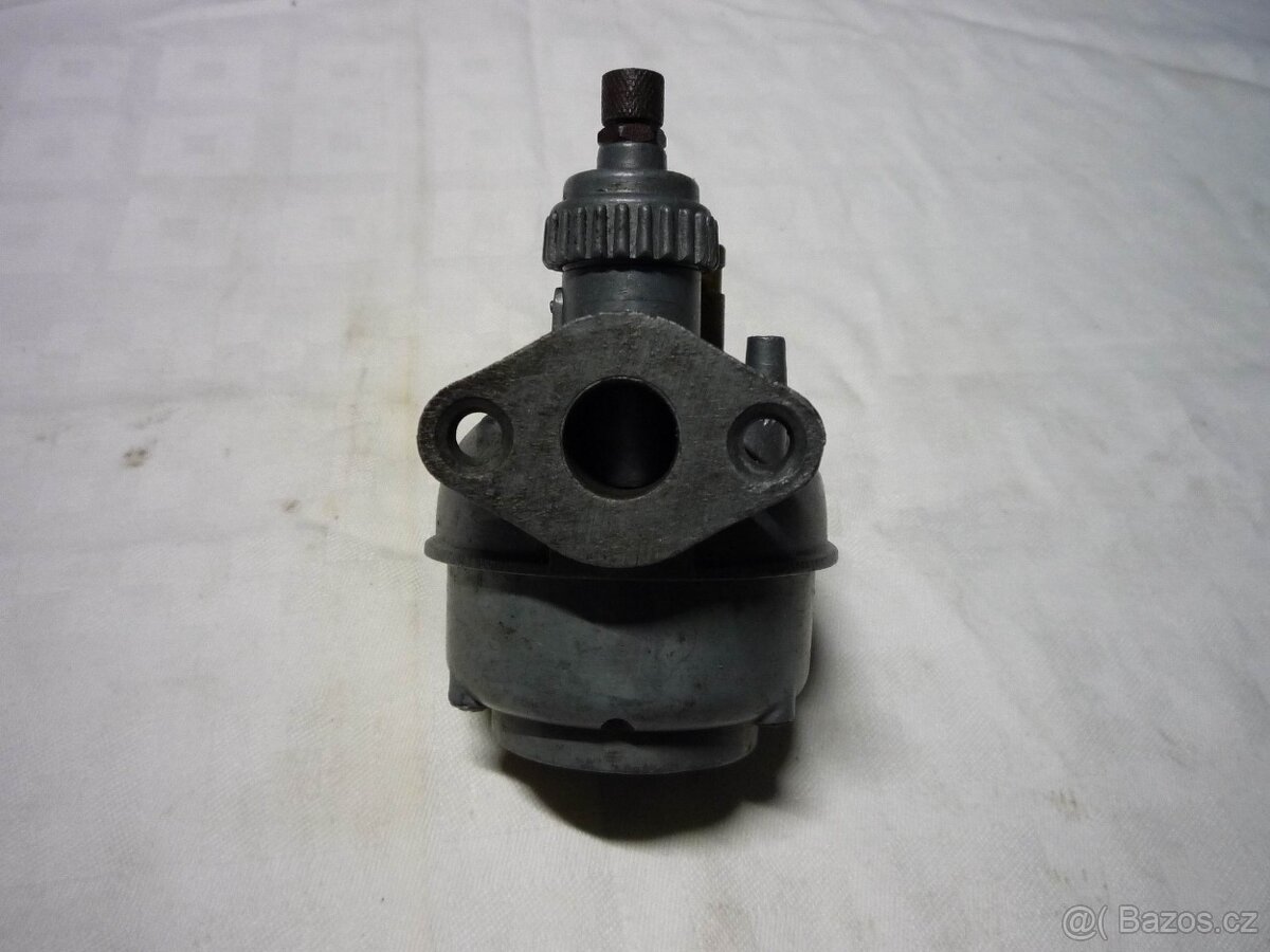 Karburátor Stadion S11 - 3