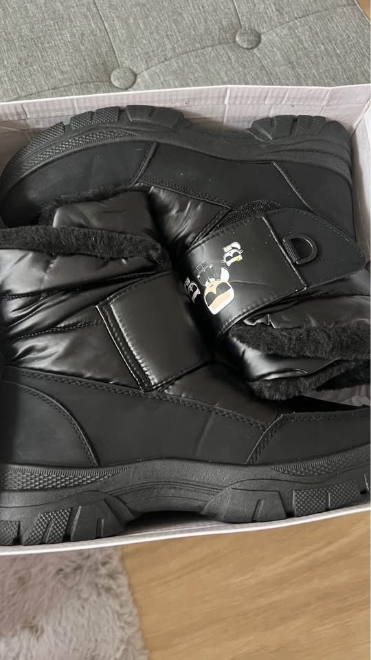 Boty Karl Lagerfeld vel. 38 - 3