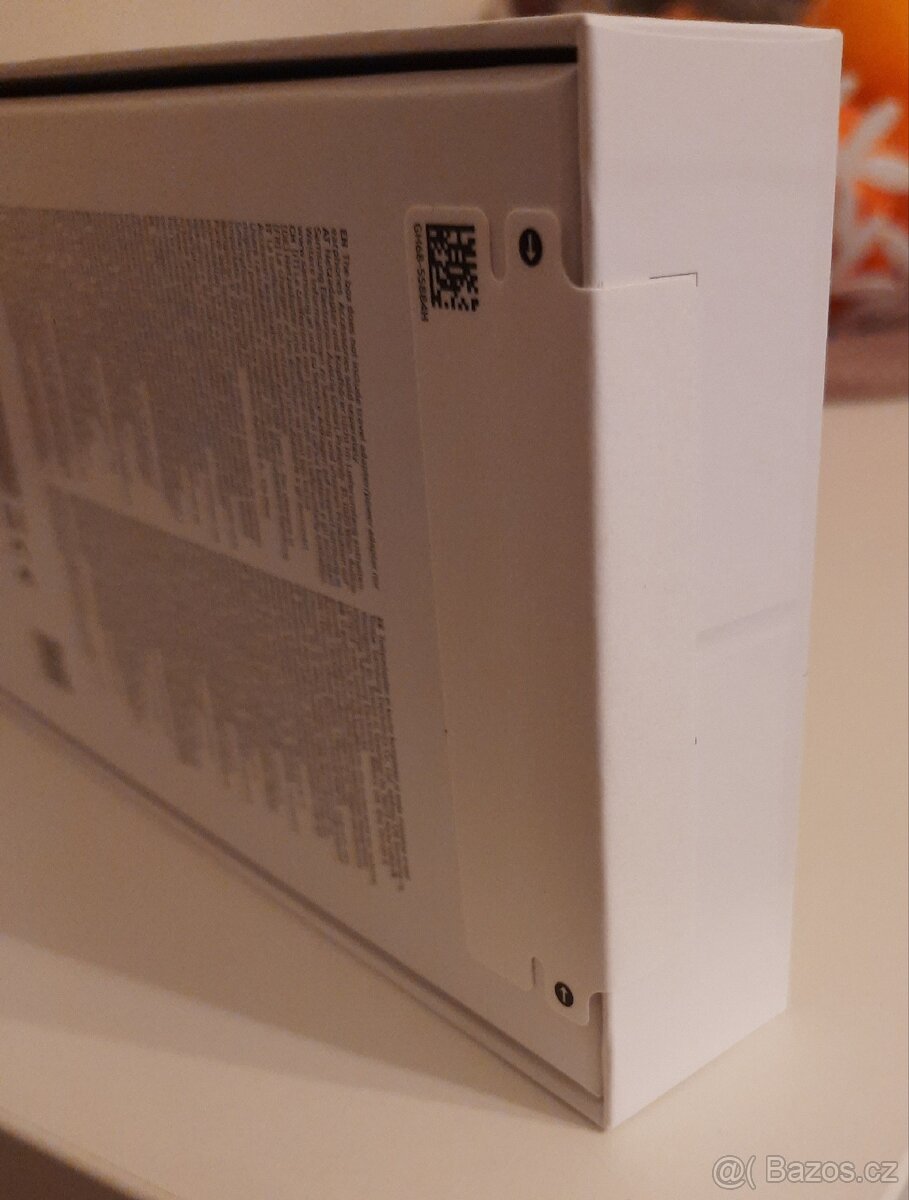 Samsung galaxy A56 nový - 3