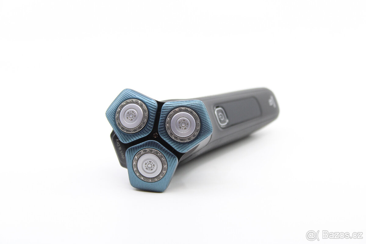 Philips Series 7000 S7783/55 - se zárukou - 3