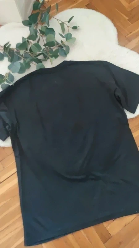 Pánské triko Ni-ke vel. M - 3