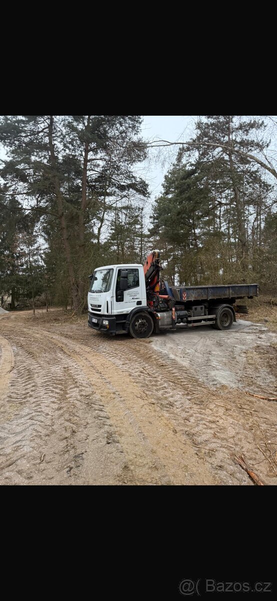 Dřevěné brikety ✅ - 3