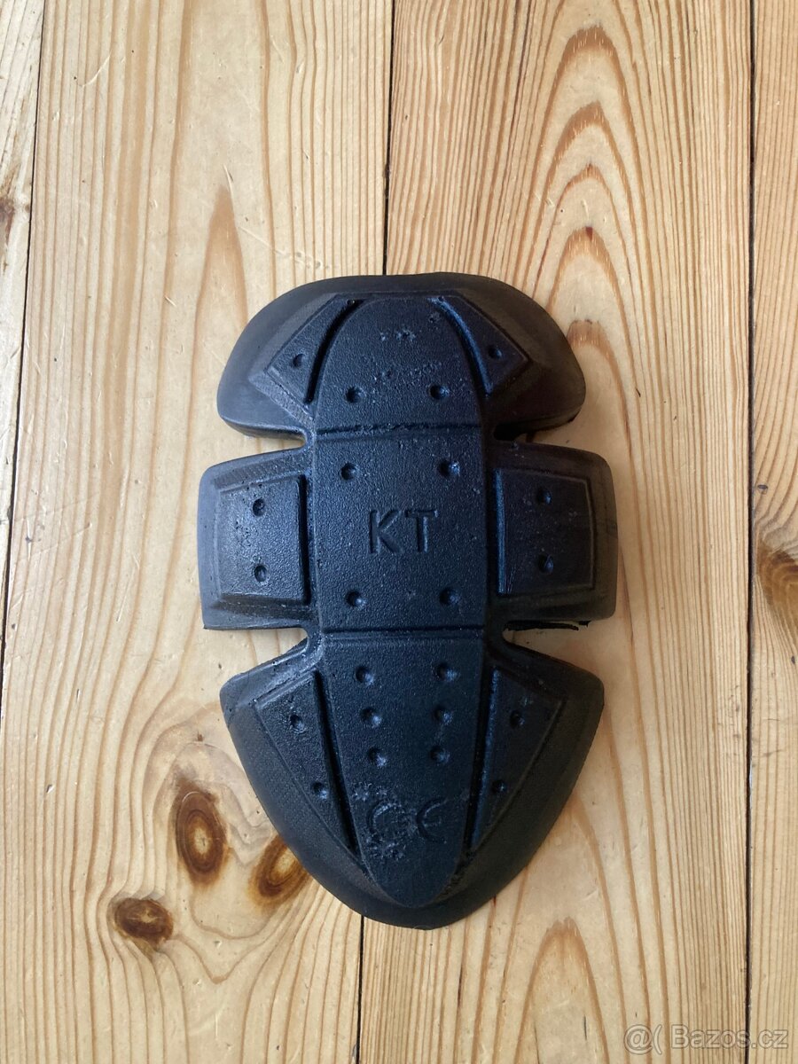 Trilobite Agnox 1660 - 3