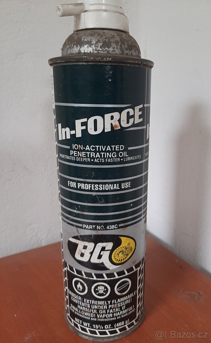 Plakát opravy + normy a další věci pro svářeče - 3