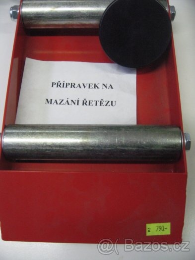 JAWA 593,PRAGA ED 250,H.P. kohout, - 3