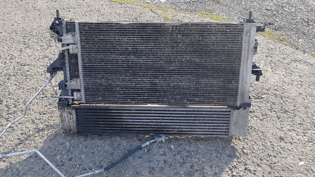 FIAT DUCATO 2015 - 3