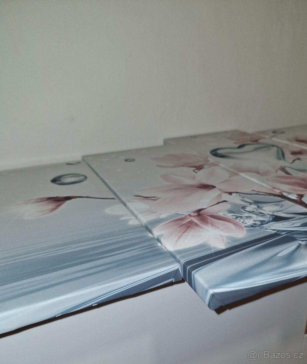 Obraz nový - 3