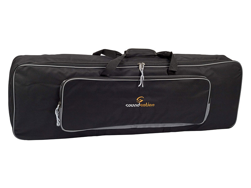 Novation Impulse 61 - 3