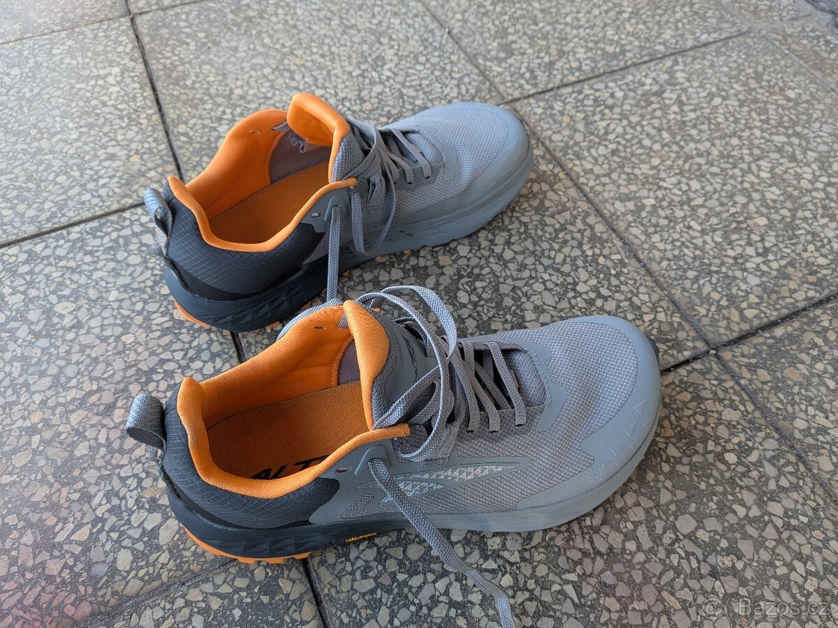 Altra Timp5 EU 42,5 - 3