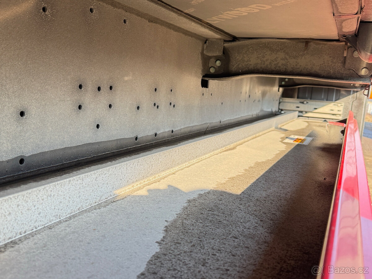 Schmitz Cargobull SCB S3B KM481 - 3