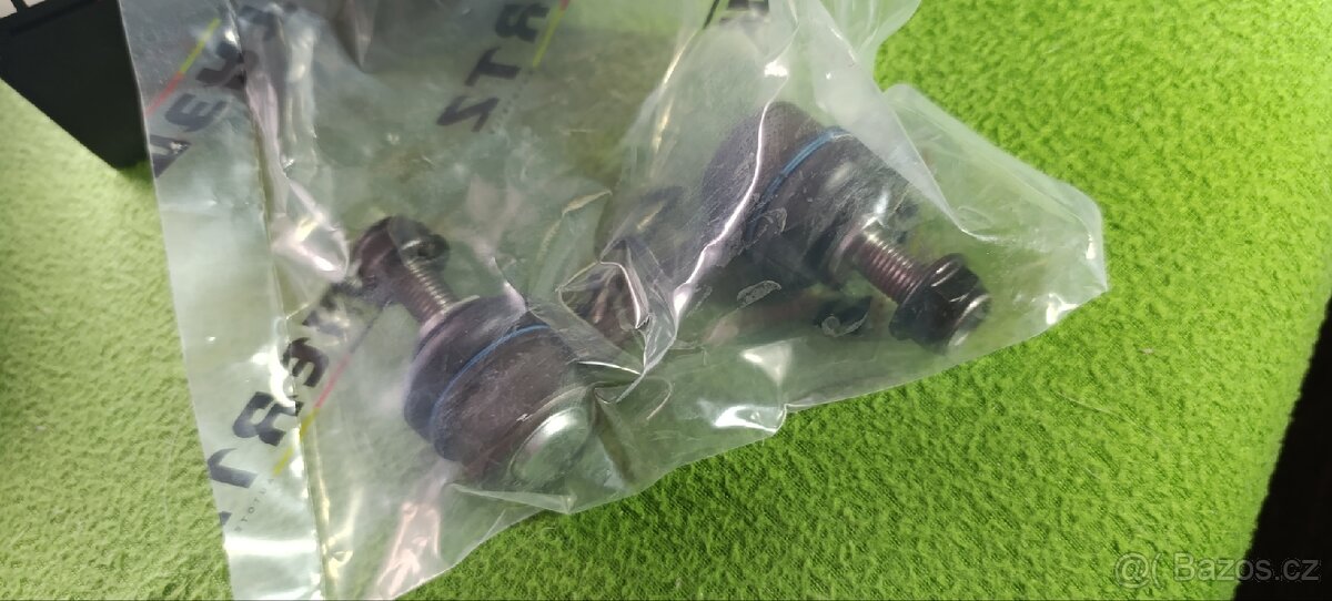 Zadní tyčka stabilizátoru Kia Carnival 3 - 3