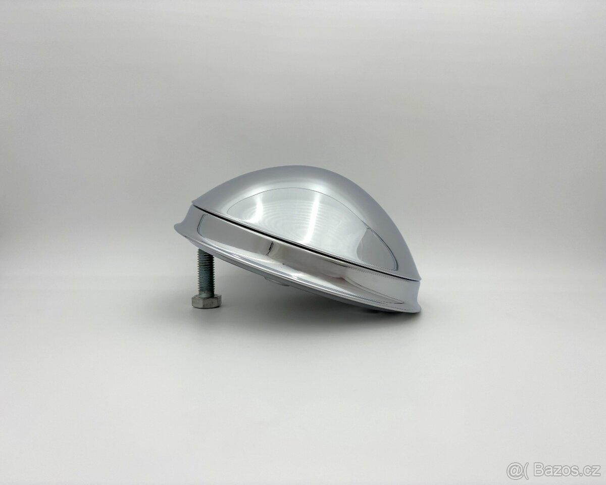 Poklice Tatra 77,87,97 - 3