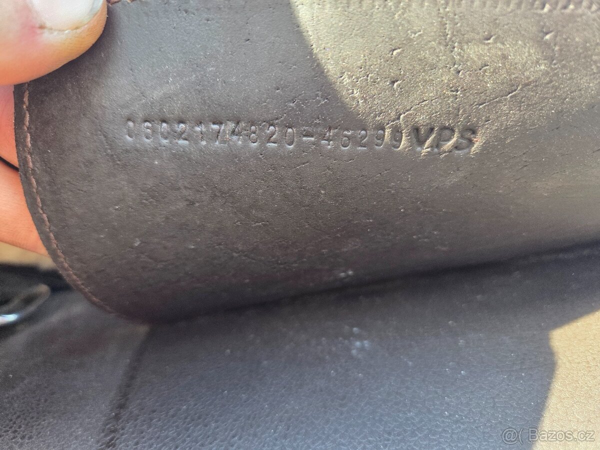 Barefoot atlanta - 3